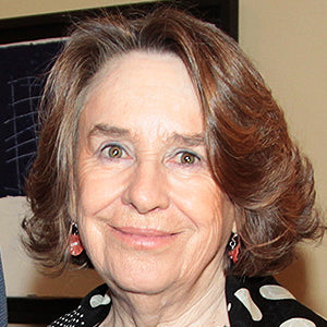 <em>Paula Abarca - Temuco</em>