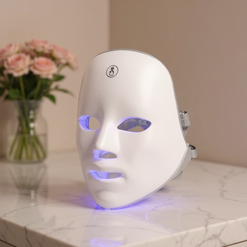 Rejuvenece tu rostro, sin agujas ni cirugías