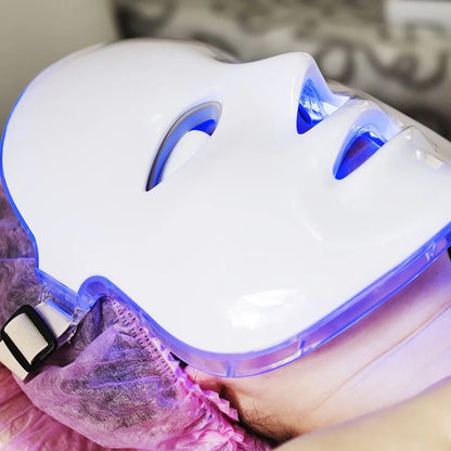 Rejuvenece tu rostro, sin agujas ni cirugías