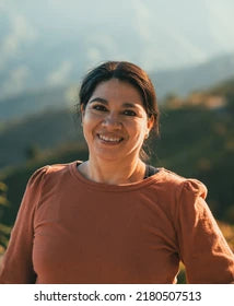 Carolina, 32 años, Santiago